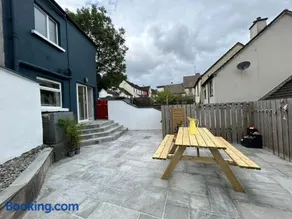 Home on the Wild Atlantic Way - Image 3