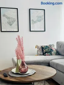 Cozy Corner Warmińska - Image 2