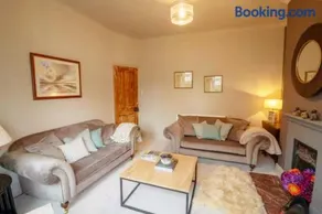 3 bed Victorian terrace 10mins walk from Colchester city centre - Image 4