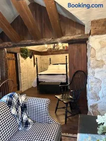 The Inn on the Olde Homestead - Image 3