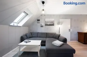 Ferienwohnung Abendsonne - Image 2