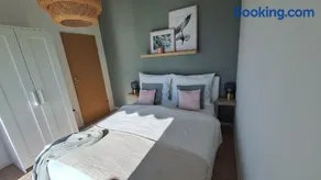 Ferienwohnung mit 180° Meerblick (nähe Opatija) - Image 4