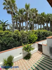 La Turrita Apartments - Image 1