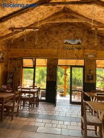 Shtepizat e Rames Agroturizem - Image 2