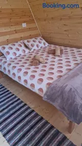 A-Frame Haven - Image 2