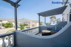 Tassos Apartments - Image 3