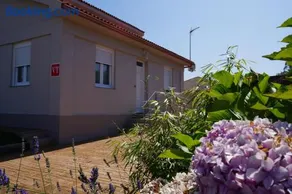 Casa Asientos Boimorto - Image 2