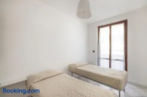 Alba sul Mare Apartment - Image 2