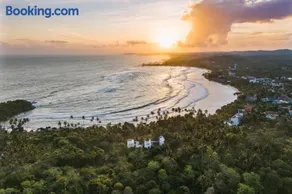Kaas Villas - Entire Two Bedroom Villa With Private Pool & Garden - Image 2