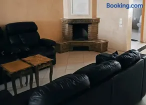 Villa Bilal - Image 3