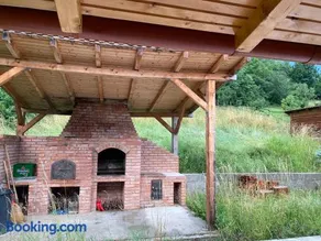 Casa din deal - Image 3