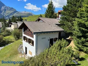 Haus Maran - Image 1