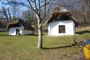 Vadszőlő Vendégház - Image 2