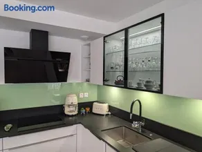 Taylor - 2 pers - Appartement Dinan - Image 3