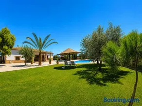 Villa Paquita - Image 4
