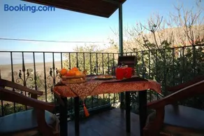Michal's Suites - Image 3
