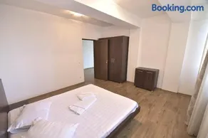 Vilagio apartments - Image 4