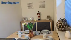 Ostfriesland für Familie und Haustier - Image 4