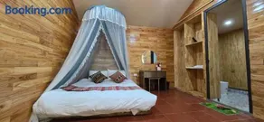 Pú Nhu House Mù Cang Chải - Image 5