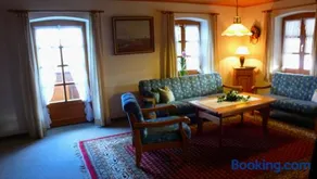 Schneiderhof - Image 1