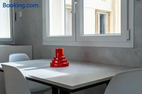 Appartement * Pharo * vue mer - Image 3