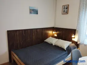 Börzsöny Vendégház - Image 4