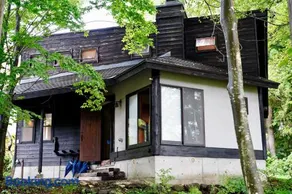 Sunnsnow Kallin Cottage - Image 2