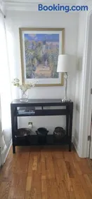 Cozy Bethpage Hideaway - Image 1