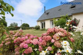 Maison Familiale Kerlaho - Vue Mer - Image 2