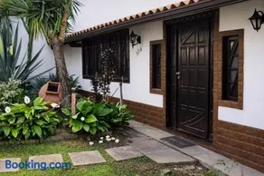 Costa & Cunha Dino House - Image 2