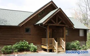 Black Bear Lodge - Image 4