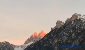 Casa Sonia - Image 4
