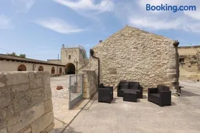 masseria Carlini - Image 3