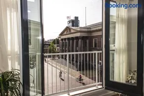 Stadslogies in Leeuwarden - Image 2