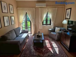 Villa Malinee Khao Yai 6 Bedrooms Italian Private Villa - Image 2