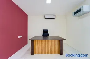 Dancenter Legacy Inn Apartment - Image 2