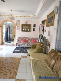 Love homestay CT - Image 2