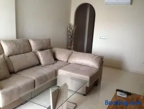 Vistas verdes Apartamento Deluxe (La Envia Golf) - Image 1