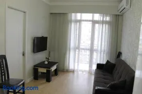 Saburtalo Apartment - Image 4