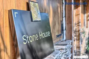 Stone - Image 3