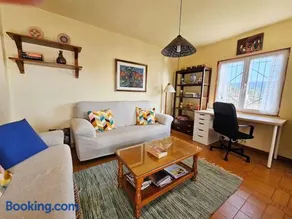 Casa Playa de Lingunde - Camariñas - Image 3