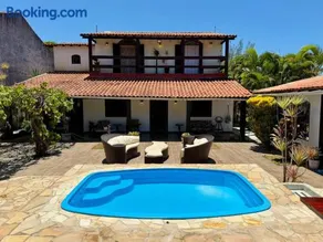 Casa de Praia da Catita - Image 1