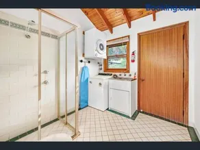 Grandview Lodge - Image 1