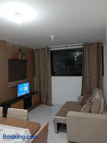 Residencial Ibiza - Image 4