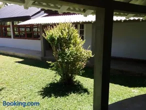 Samanpaya Luxury Boutique Villa - Image 4
