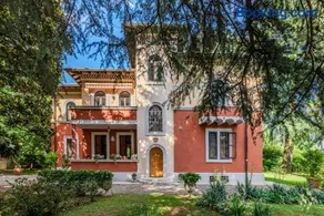 Villa dei Ricordi - Apartments near Como, Milan and Malpensa - Image 1