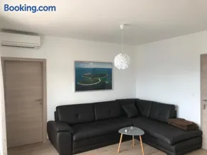 Apartment Marika - Image 3
