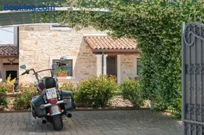 VILLA GINA - Image 2
