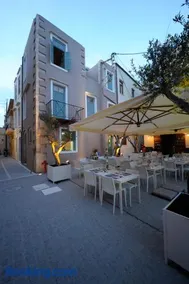 Novecento Studios - Image 1