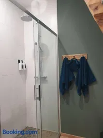 Appartement La Buissonnière - Image 2